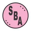 สติกเกอร์