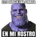 Çıkartma