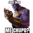 ਸਟਿਕਰ