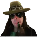 Stika