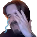 Stika