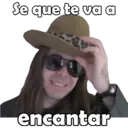 Stika