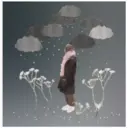 స్టికర్