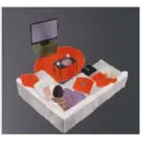 స్టికర్