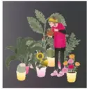 స్టికర్