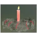 స్టికర్