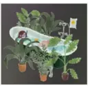 స్టికర్