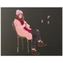 స్టికర్