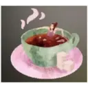 స్టికర్