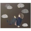 స్టికర్