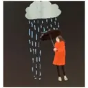 స్టికర్