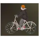 స్టికర్