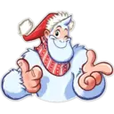 স্টিকার