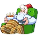 স্টিকার