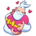 স্টিকার