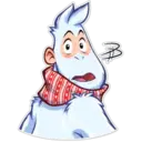 স্টিকার