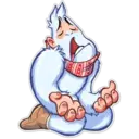 স্টিকার