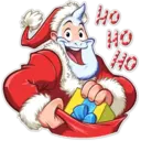 স্টিকার