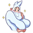 স্টিকার