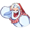 স্টিকার