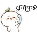 Stiker