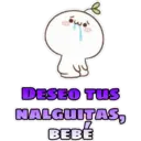 Figurinha