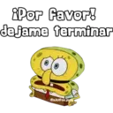 ස්ටිකර්