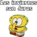 ස්ටිකර්