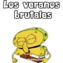 ස්ටිකර්