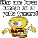 ස්ටිකර්