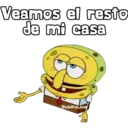 ස්ටිකර්