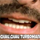 اسٹیکر