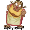 Naklejka
