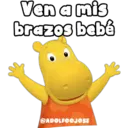 ਸਟਿਕਰ