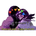 Figurinha