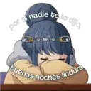 Figurinha