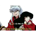 Figurinha