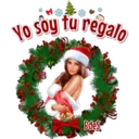 Figurinha