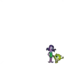 స్టికర్