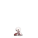 స్టికర్