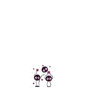 స్టికర్