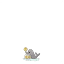 స్టికర్