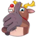 Կպչուն պիտակ