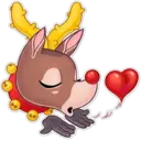 Կպչուն պիտակ