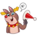 Կպչուն պիտակ