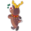 Կպչուն պիտակ