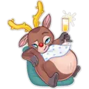 Կպչուն պիտակ