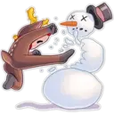 Կպչուն պիտակ