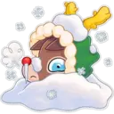 Կպչուն պիտակ