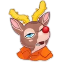 Կպչուն պիտակ